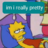 Tard Repository