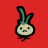 sadonion