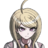 Kaede Akamatsu