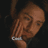 wolfat_thedoor