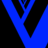 vintologi
