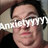 middle aged white woman