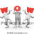 forums poster wow