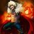 Bakugoemon