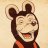 Biffo