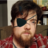 Joshuan Moon