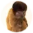 mounki