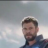 Short Thor