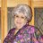 Brenda Brooks