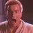 Obi Wan Kenobi