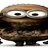 Supreme Coomer