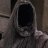 Meltzer's Ghost