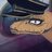 HelGarmr