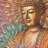 Chan Buddhism