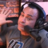 Eddie Bravo