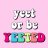 Constant Variable
