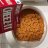 Baked Snack Crackers