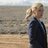 KimWexlerEsq
