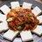 Dubu Kimchi