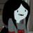 Marceline