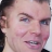 DumbBitch22