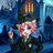 FluffyTehFennekin