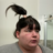 dfranki723