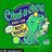 Cthulhu Did Nothing Wrong
