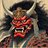 Depressed_Oni