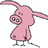 Pearls Before Swine