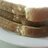 Toast Sandwich