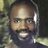MC Ride