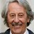 Jean Rochefort