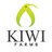 Kiwi Farms