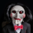 Laura Loomer