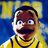 Cousin Skeeter