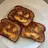 burntgrilledcheese