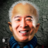 JongleJingle