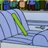 Inanimate Carbon Rod