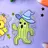 Cactuar King