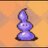 Worthless Protoplasm