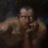 The Curmudgeon