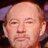 Kornheiser