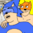 Bartleby