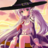 Account