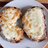 Cheesetoast