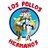 Los Pollos Hermanos
