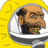 codeswhitchsperer