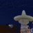 Roybertitos