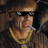 SimpleJack420